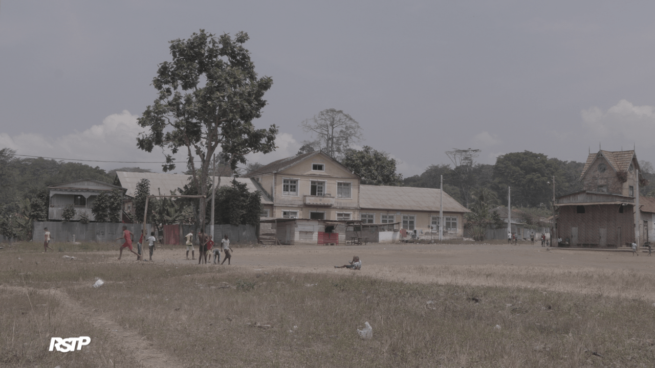 Casas em Boa Entrada