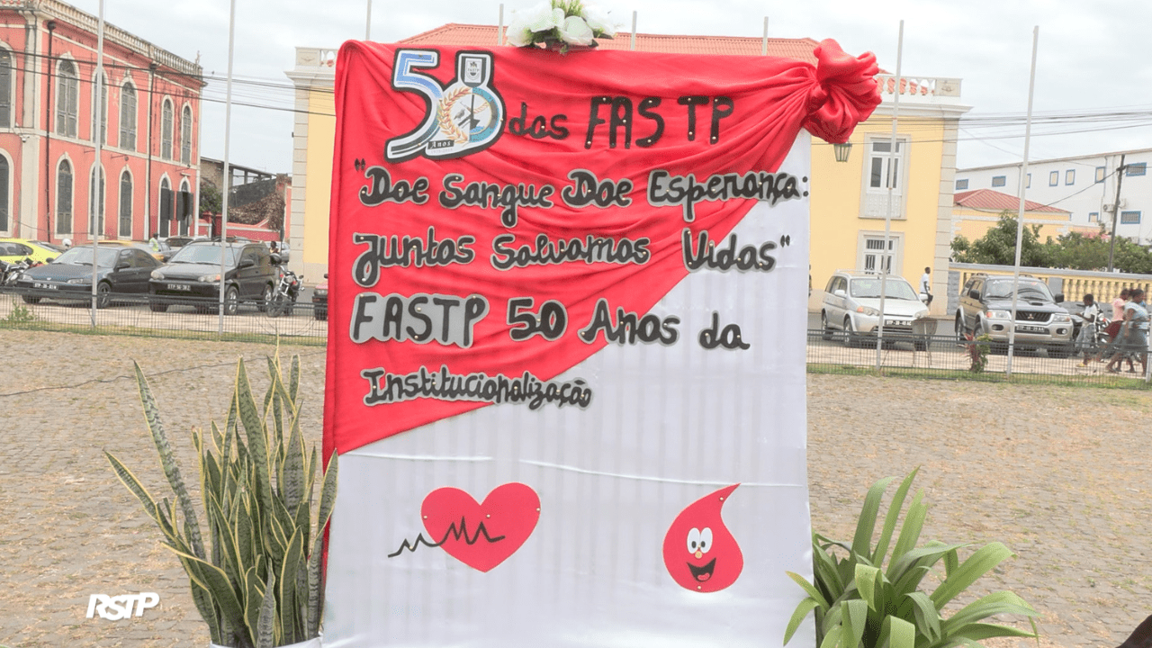 FASTP