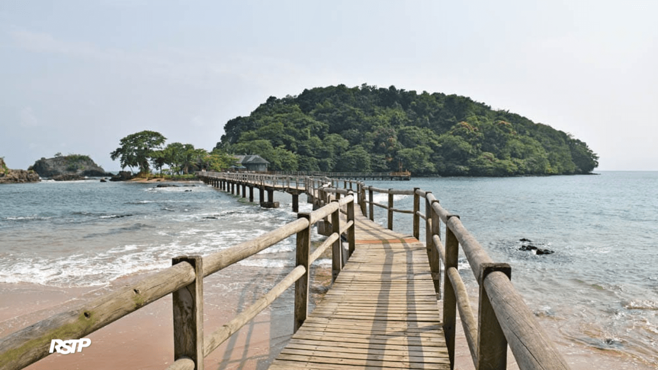 Rádio Somos Todos Primos