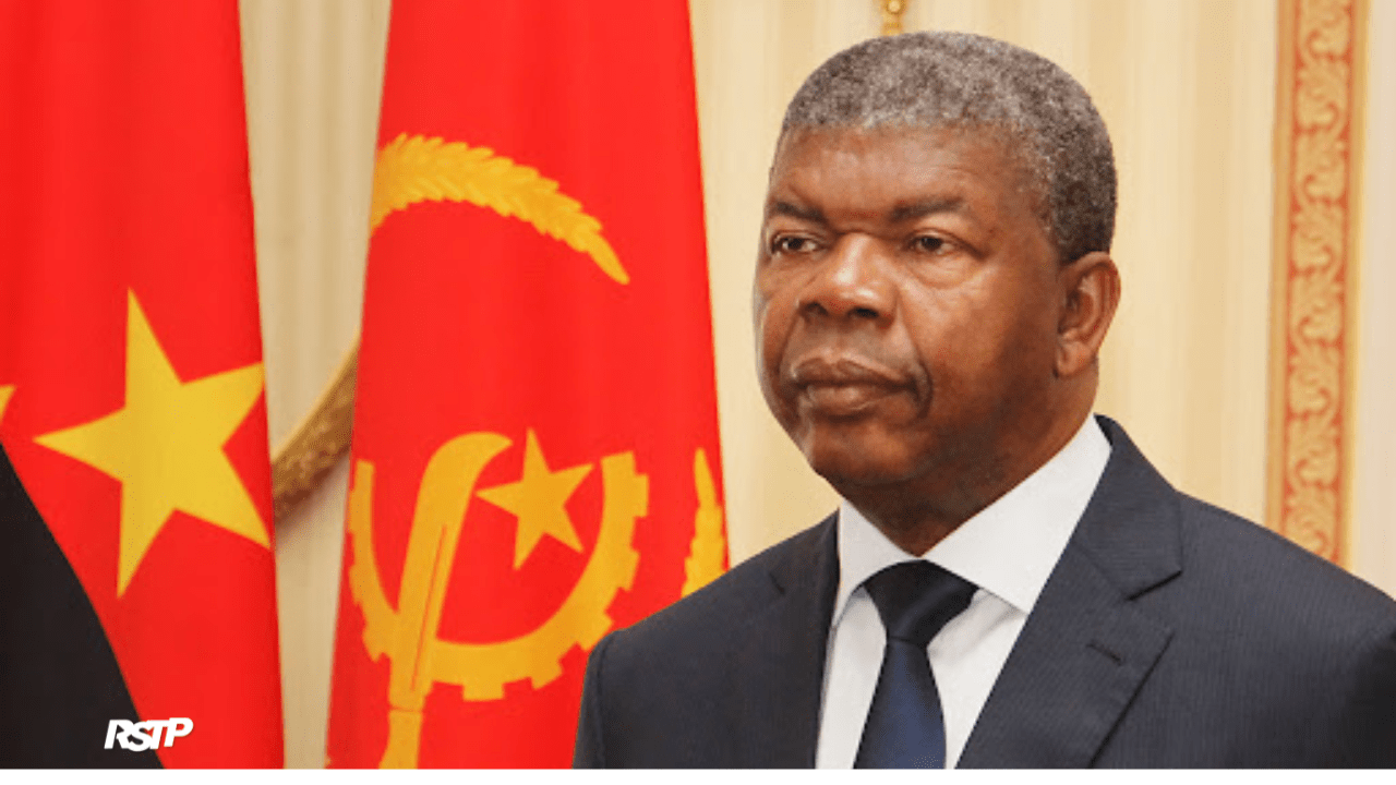 Rádio Somos Todos Primos