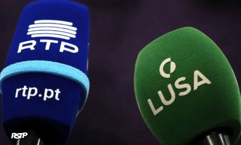 Rádio Somos Todos Primos