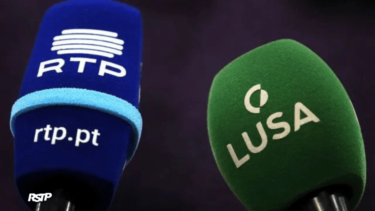 Rádio Somos Todos Primos