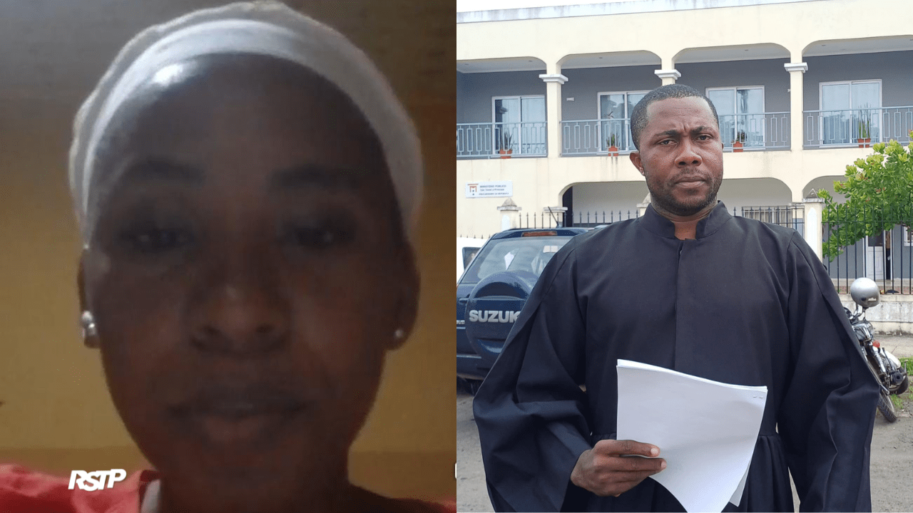 Rádio Somos Todos Primos