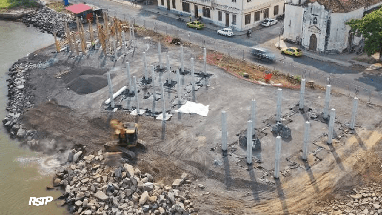 Rádio Somos Todos Primos