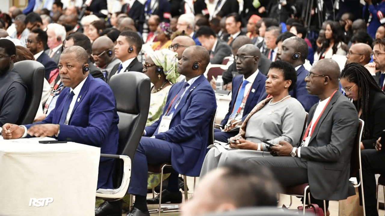 Rádio Somos Todos Primos