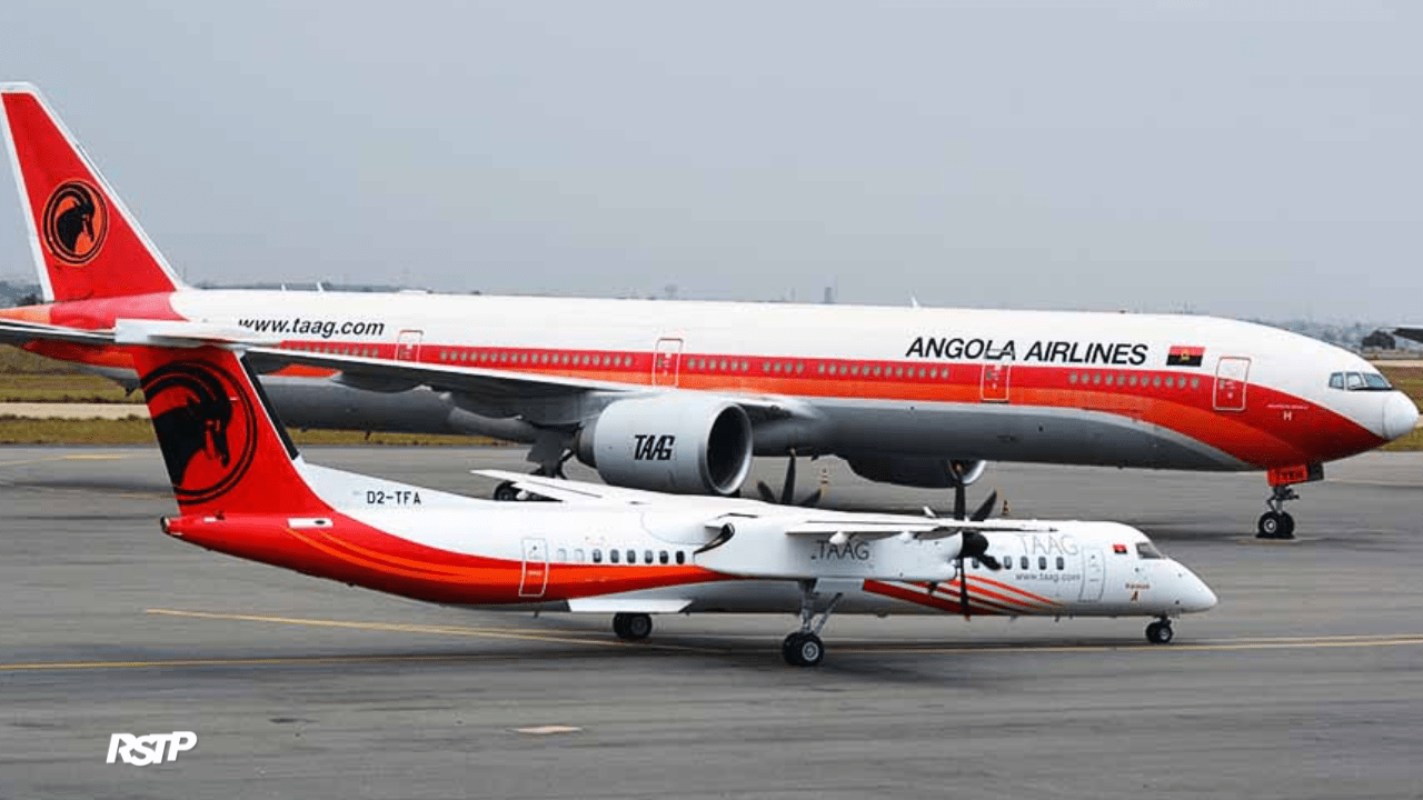 Rádio Somos Todos Primos