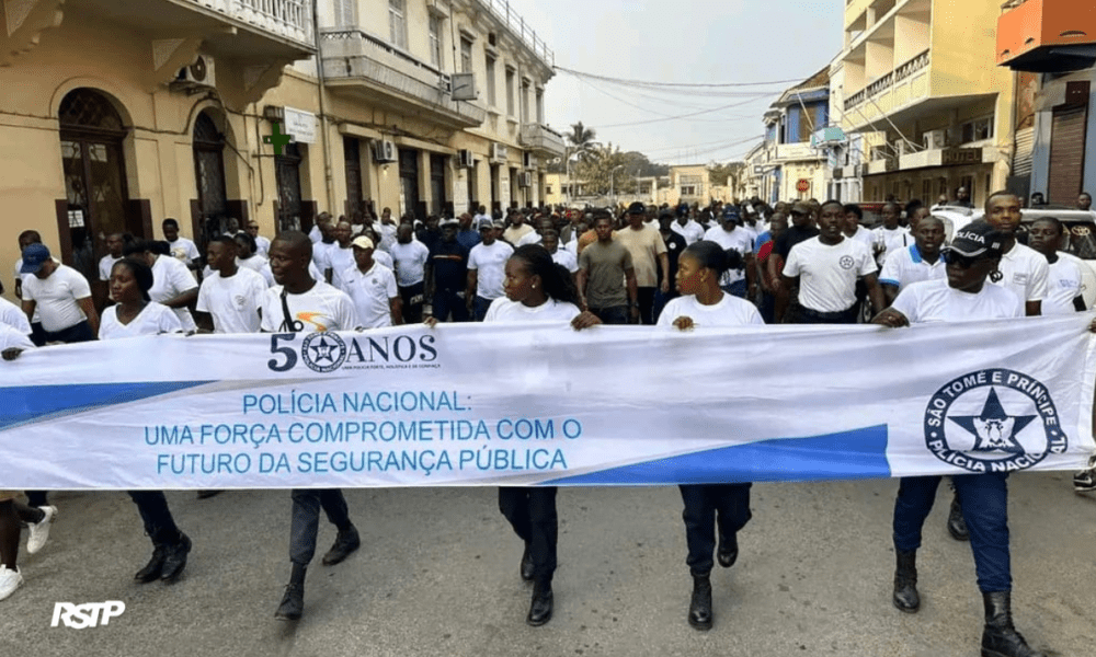 Rádio Somos Todos Primos