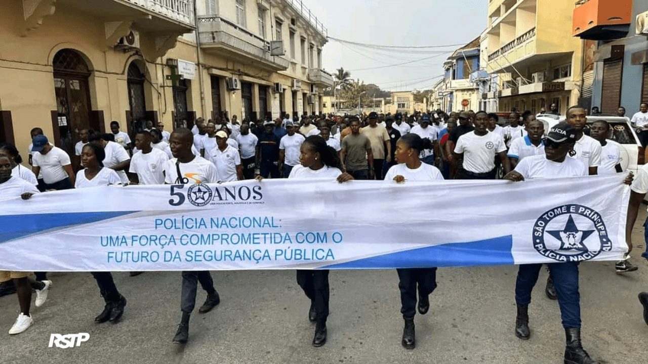 Rádio Somos Todos Primos