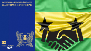 nacionalidade