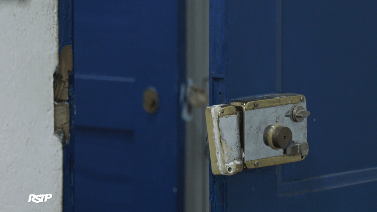 Rádio Somos Todos Primos