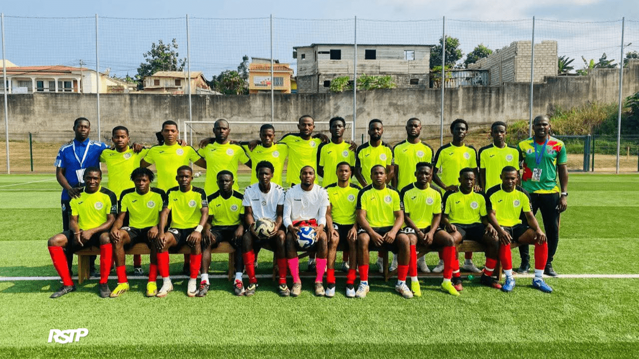 Rádio Somos Todos Primos