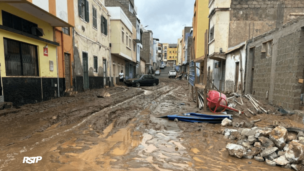 Rádio Somos Todos Primos