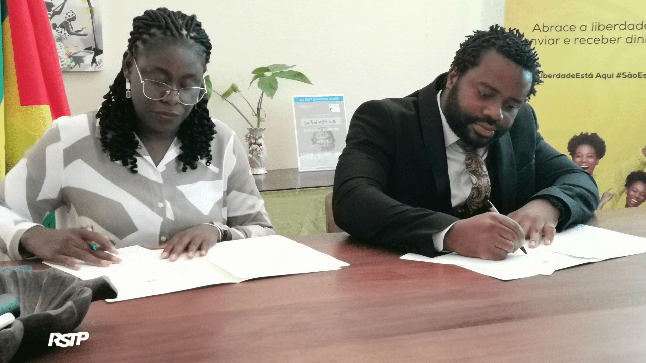 Rádio Somos Todos Primos