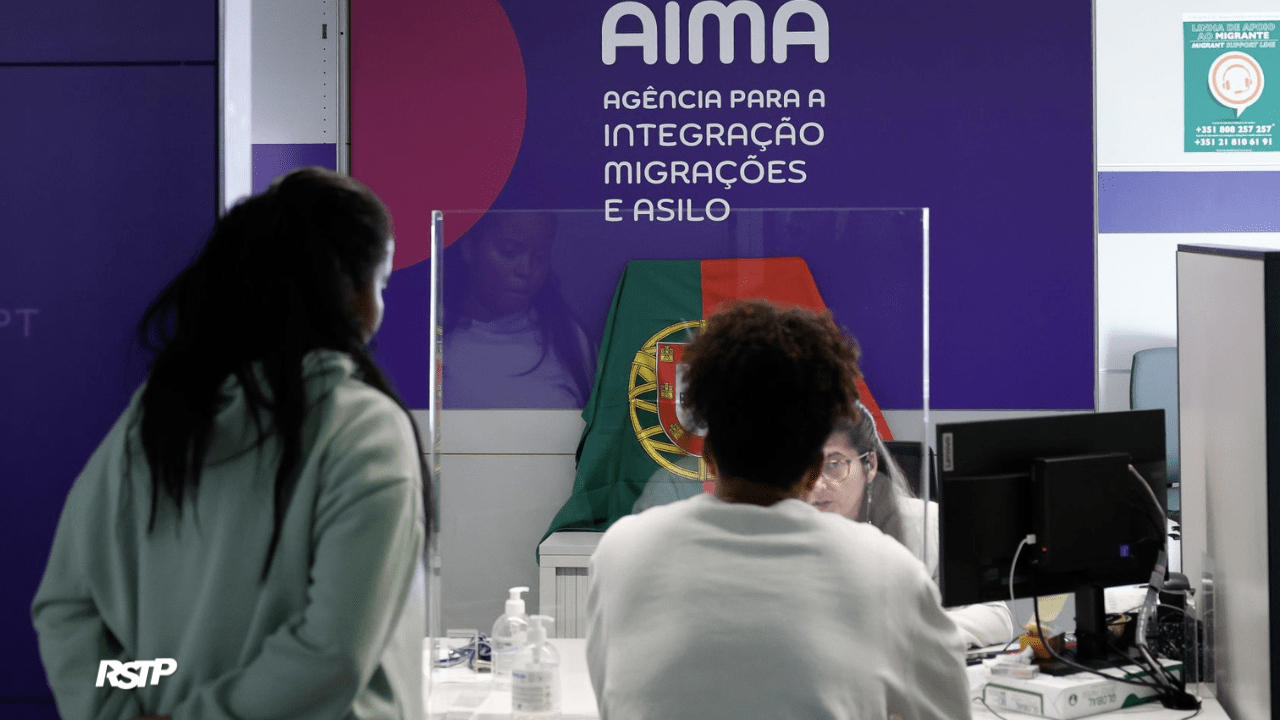 Rádio Somos Todos Primos