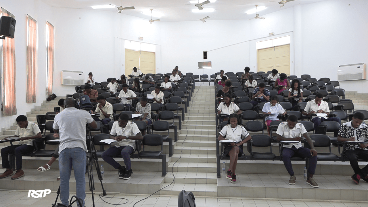 Rádio Somos Todos Primos