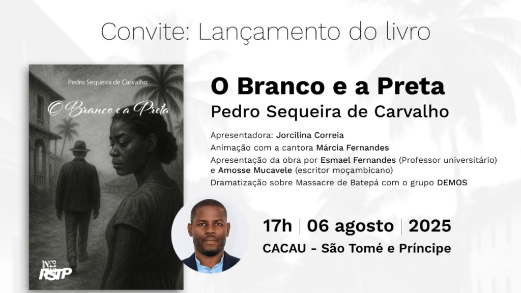 pedro sequeira