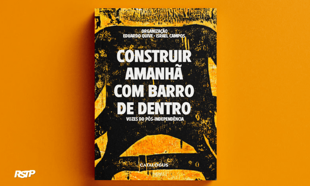 Rádio Somos Todos Primos
