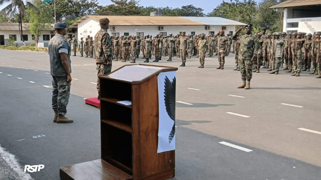 Rádio Somos Todos Primos