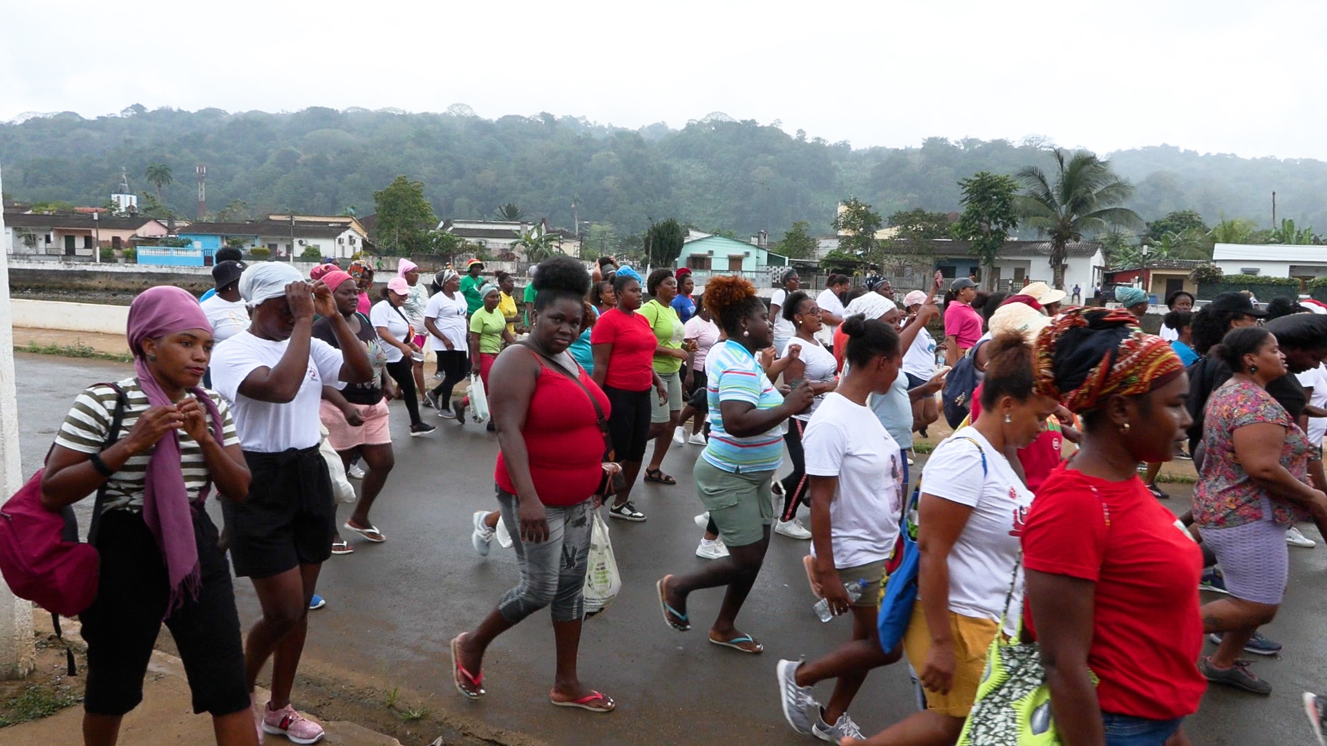 Rádio Somos Todos Primos