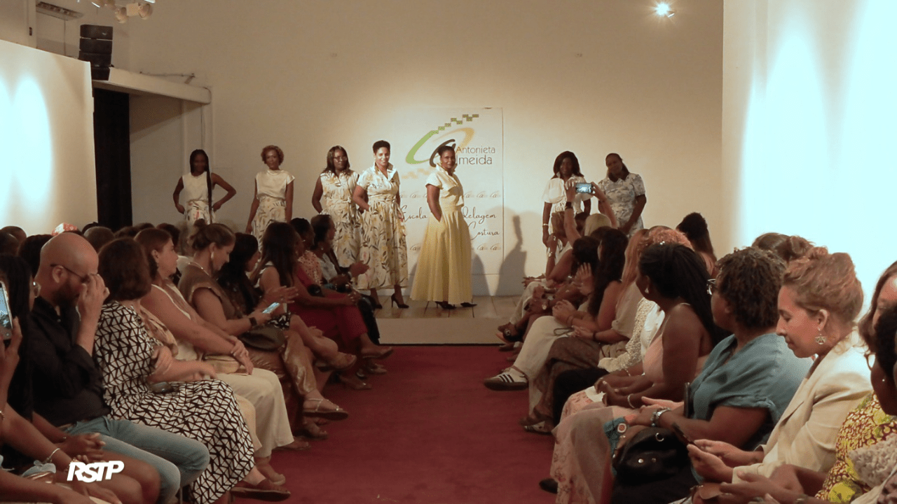 Rádio Somos Todos Primos