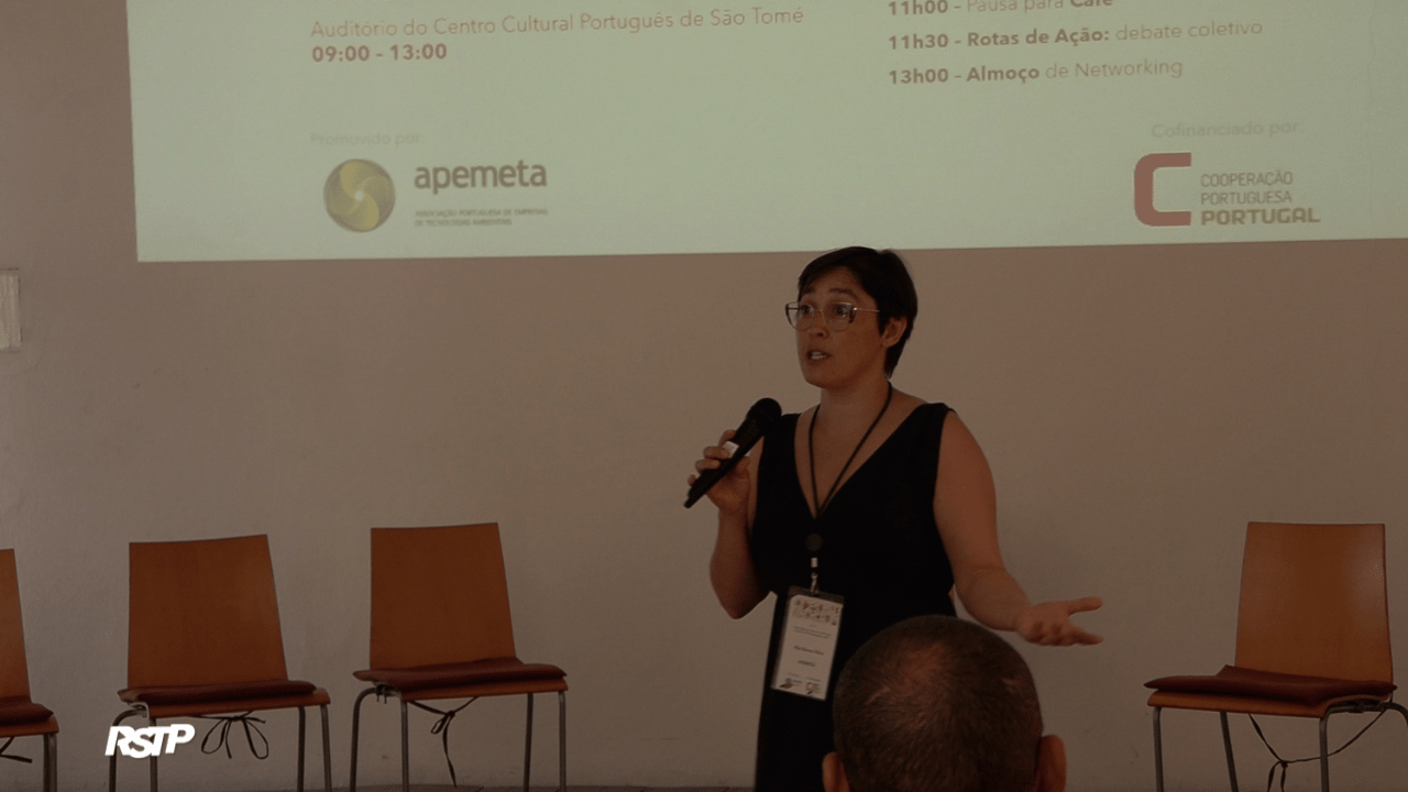 Rádio Somos Todos Primos