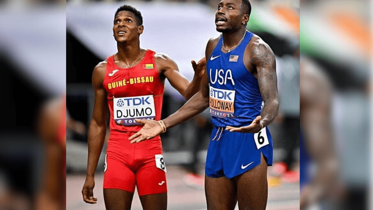 Rádio Somos Todos Primos