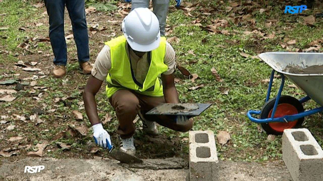 Rádio Somos Todos Primos