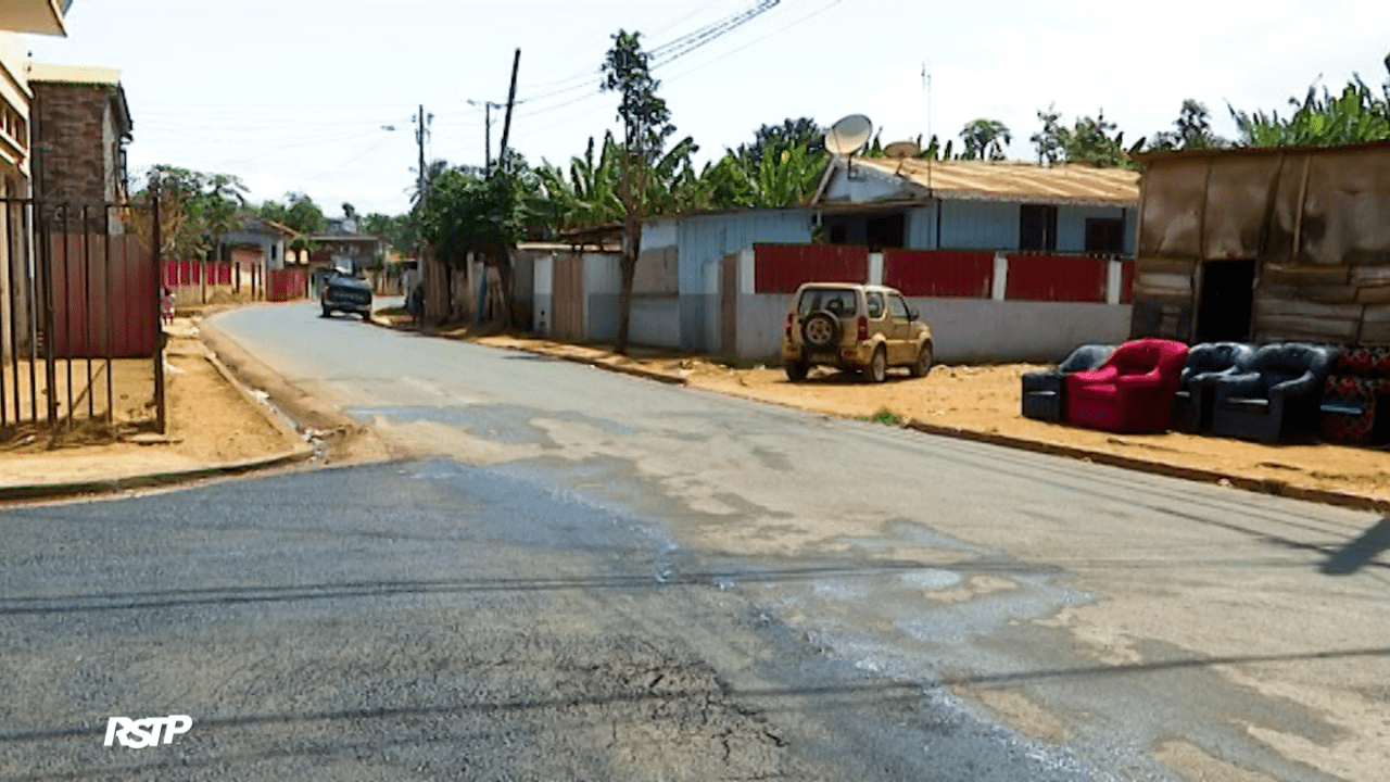 Rádio Somos Todos Primos