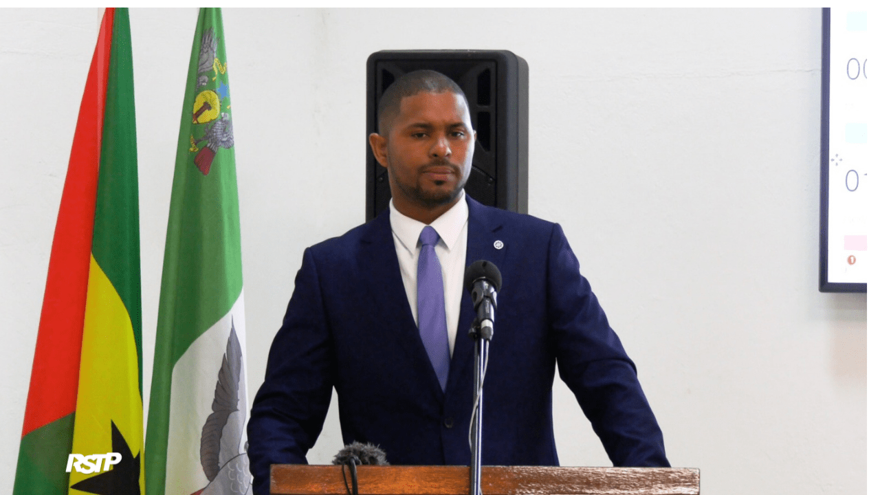 Rádio Somos Todos Primos