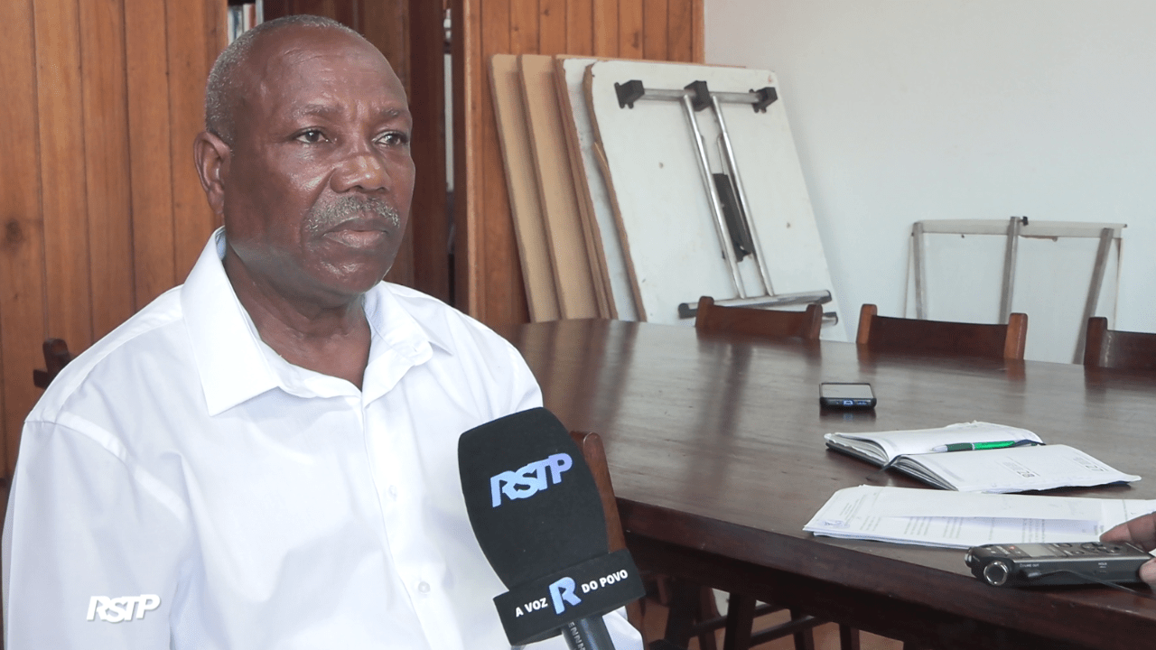 Rádio Somos Todos Primos