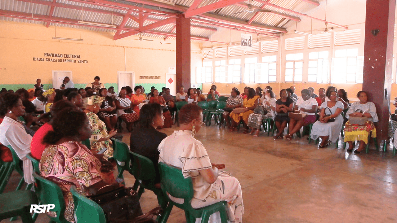 Rádio Somos Todos Primos