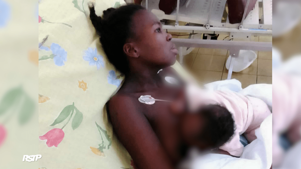 Rádio Somos Todos Primos