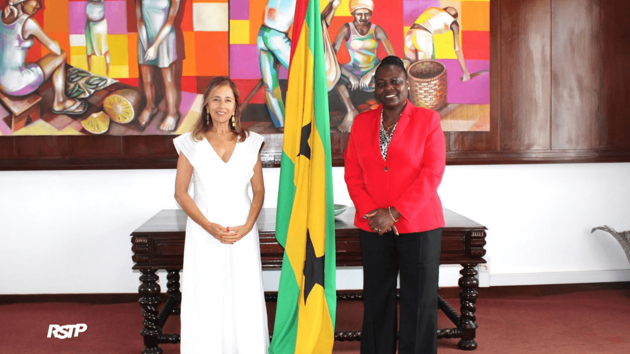 Rádio Somos Todos Primos