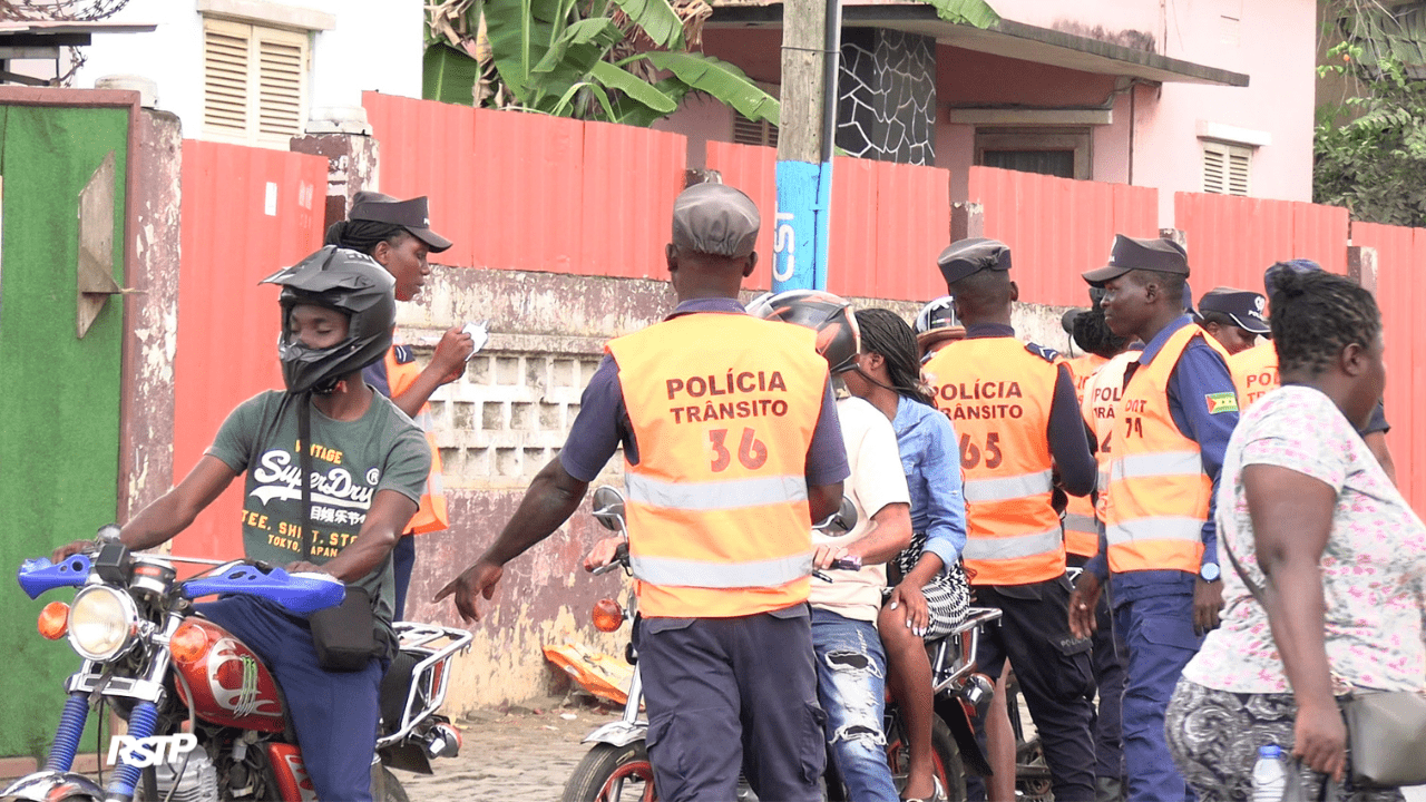 Rádio Somos Todos Primos