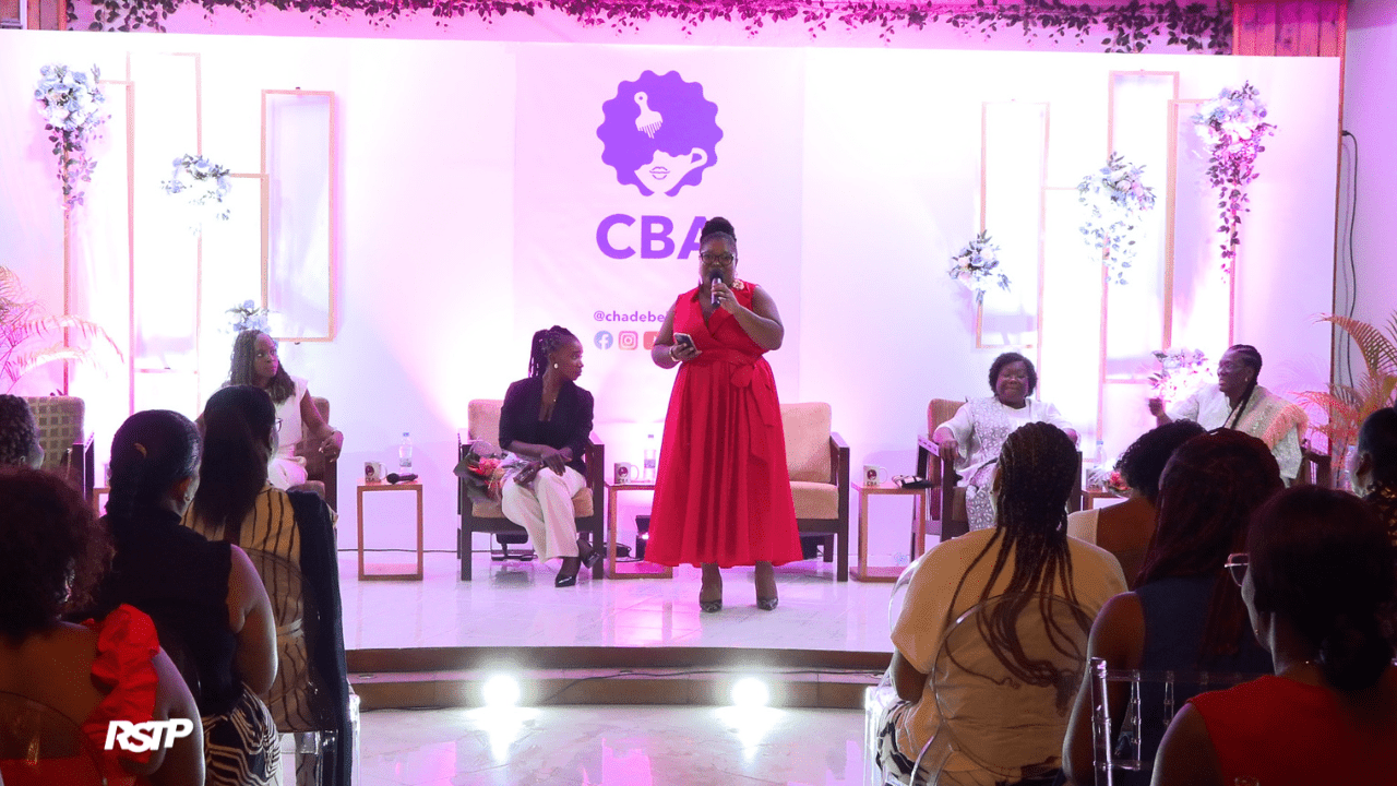 Rádio Somos Todos Primos