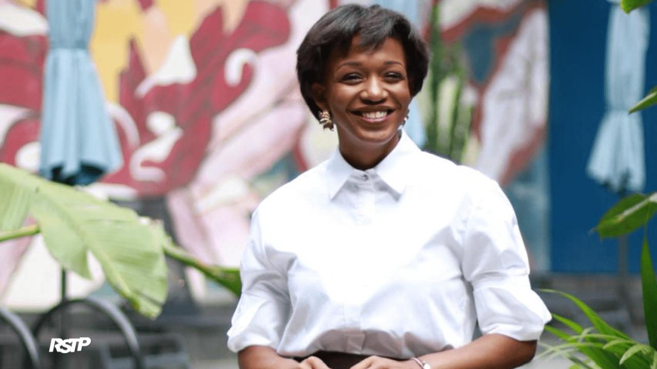 Rádio Somos Todos Primos