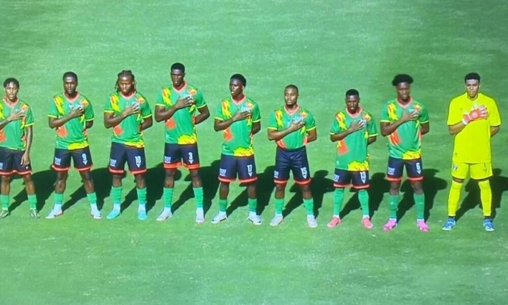 Seleção