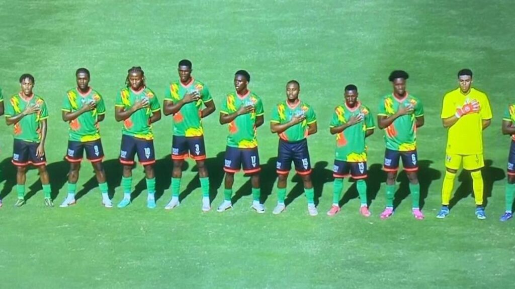 Seleção