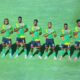 Seleção
