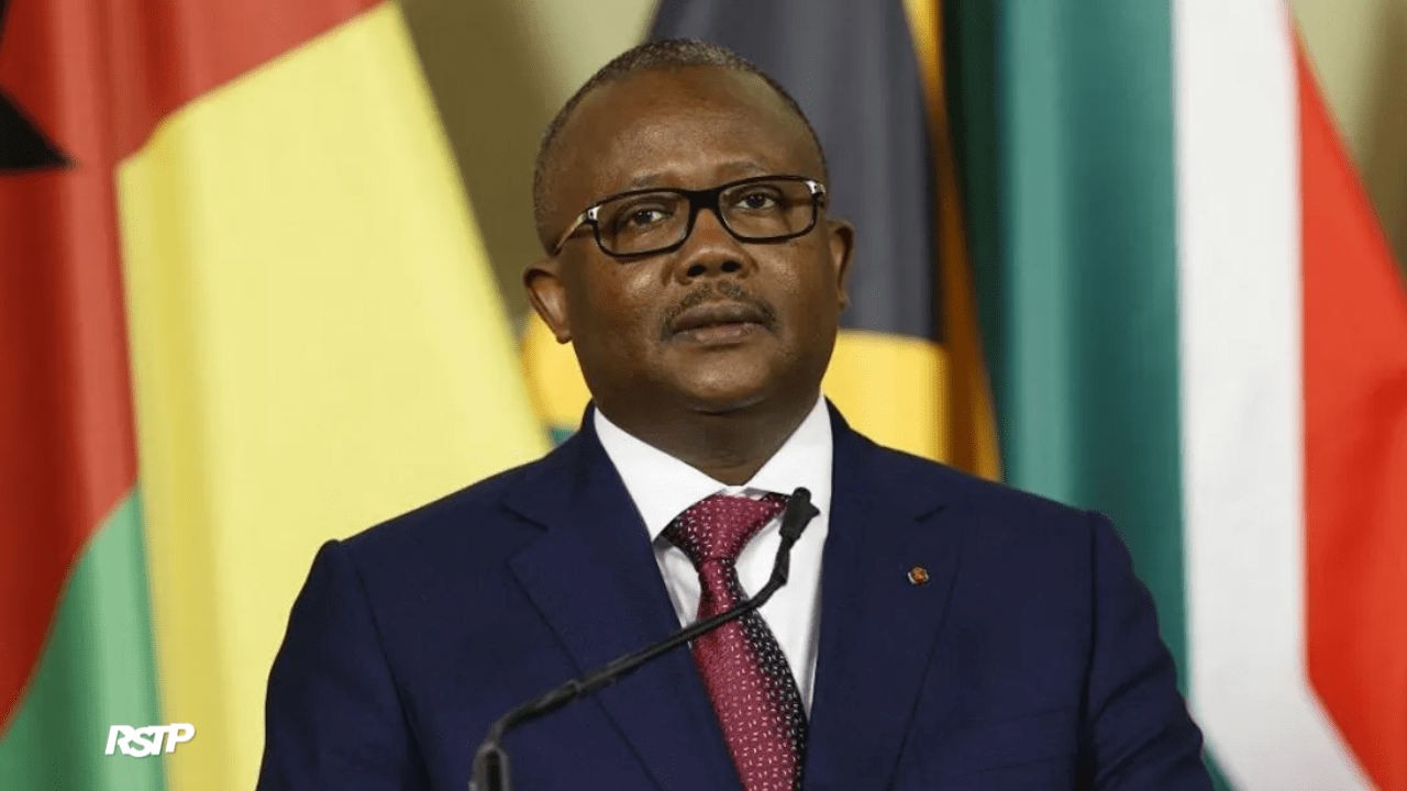 Rádio Somos Todos Primos