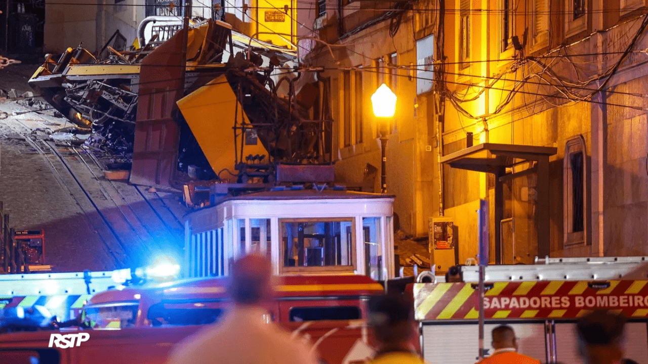 Rádio Somos Todos Primos