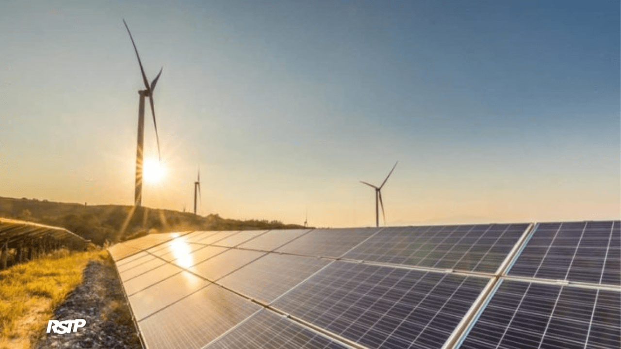 Rádio Somos Todos Primos