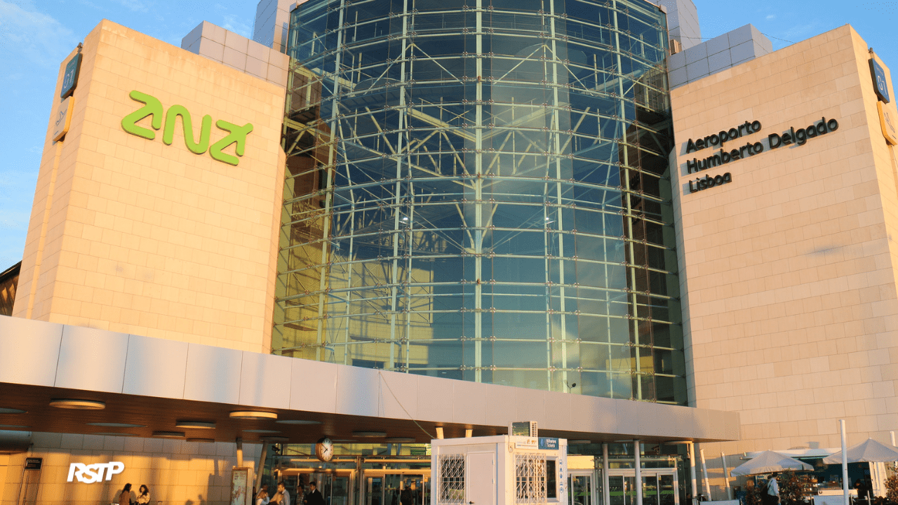 Rádio Somos Todos Primos