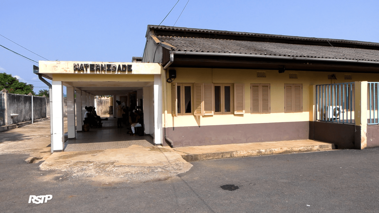 Rádio Somos Todos Primos