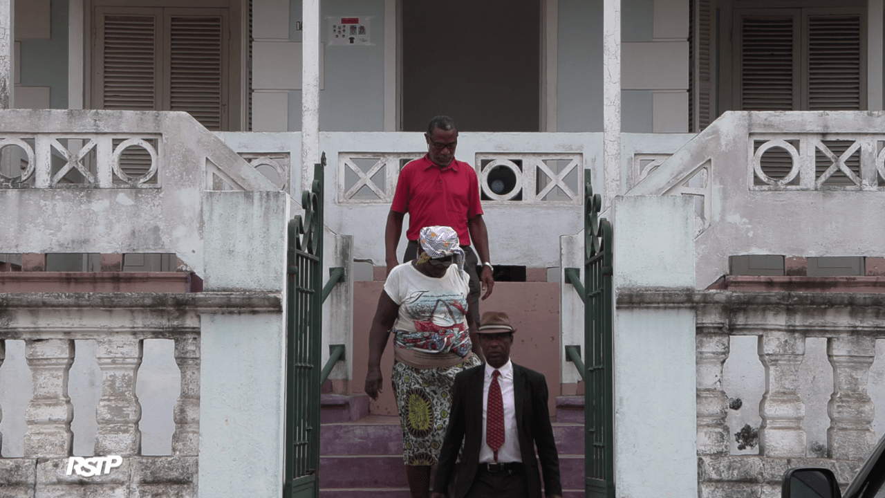 Rádio Somos Todos Primos