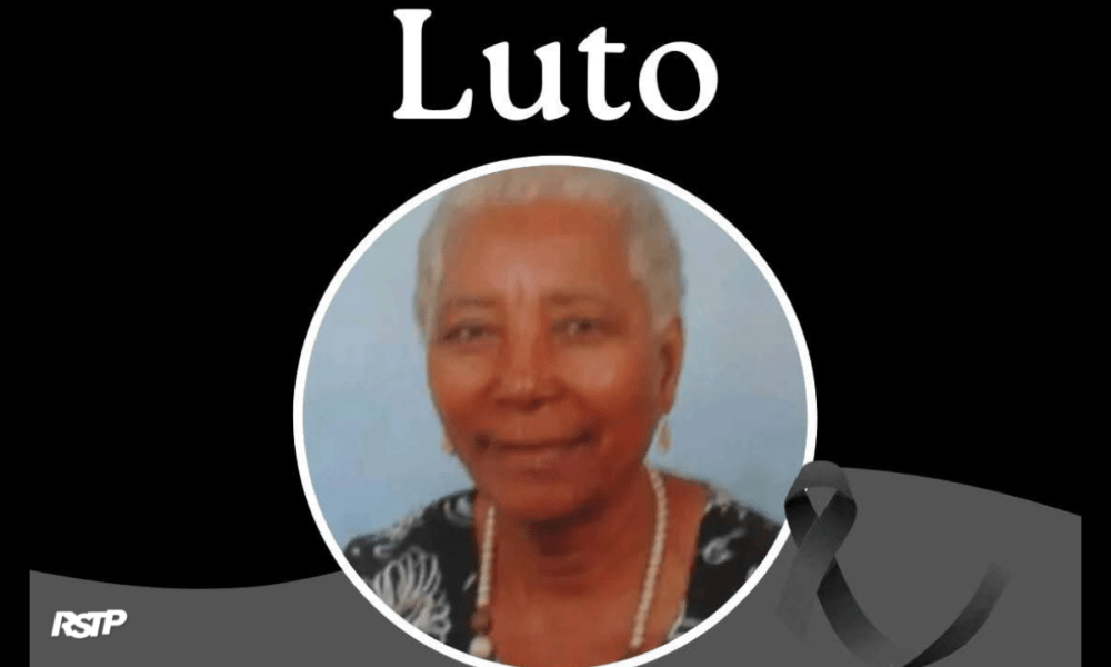 Rádio Somos Todos Primos