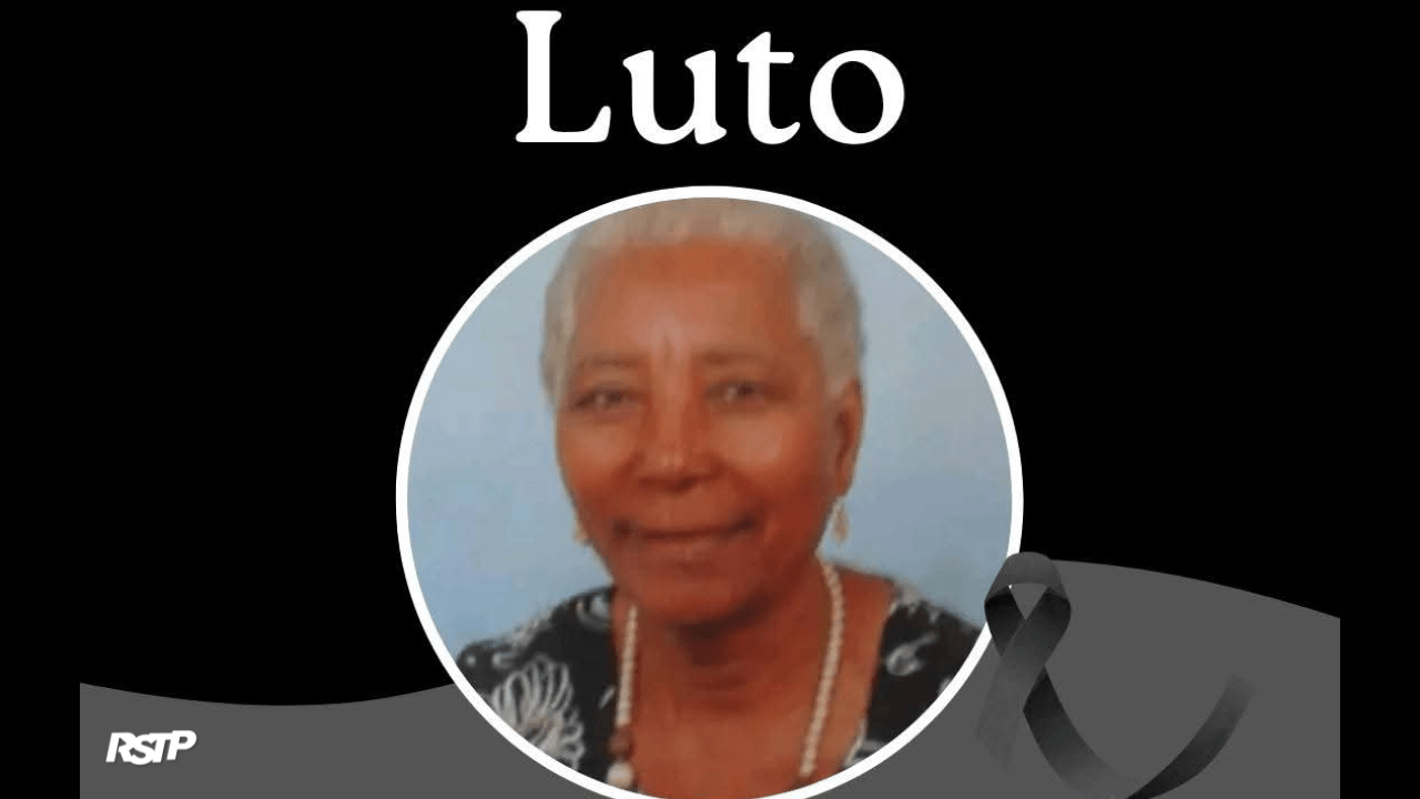 Rádio Somos Todos Primos