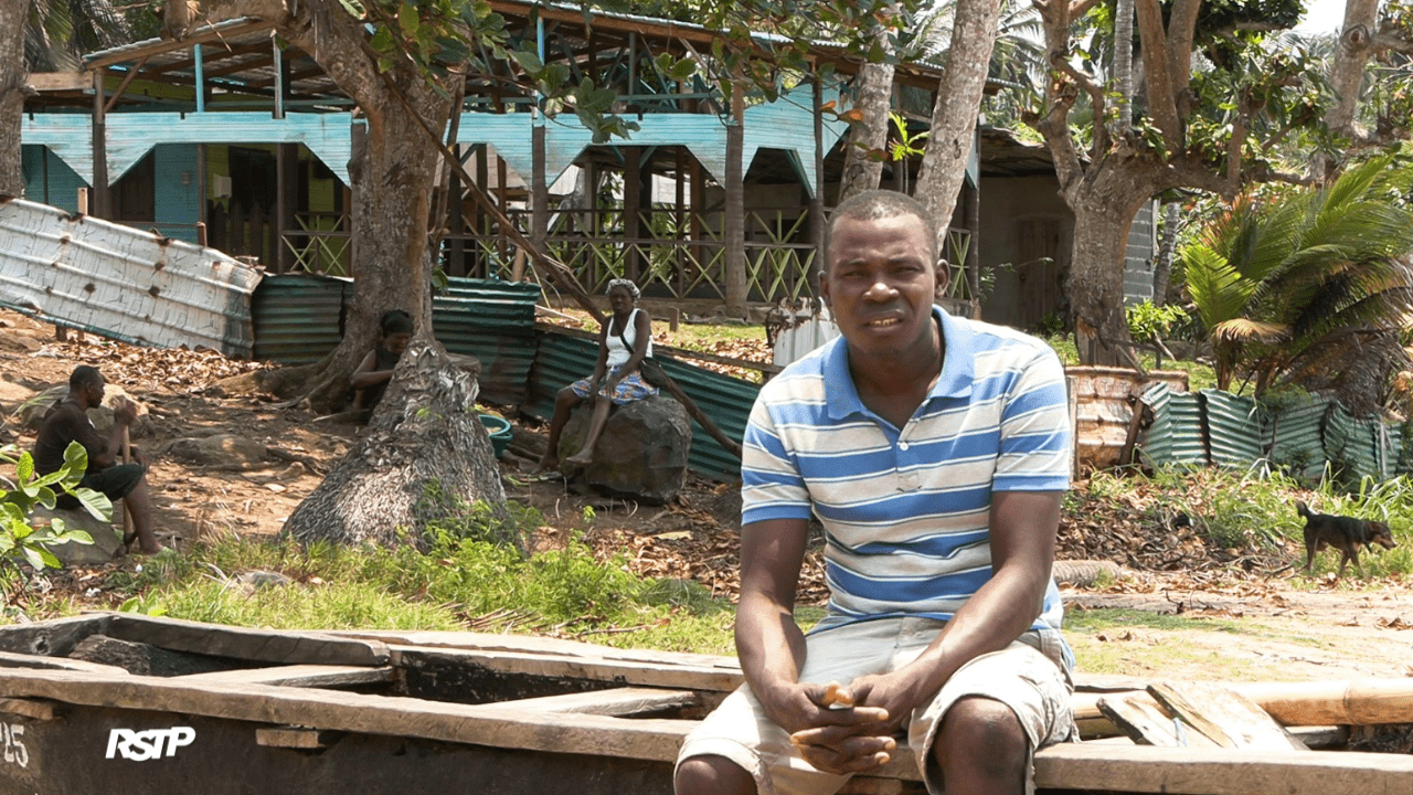 Rádio Somos Todos Primos