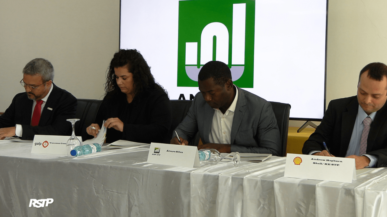 Rádio Somos Todos Primos