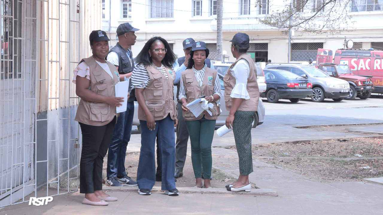 Rádio Somos Todos Primos
